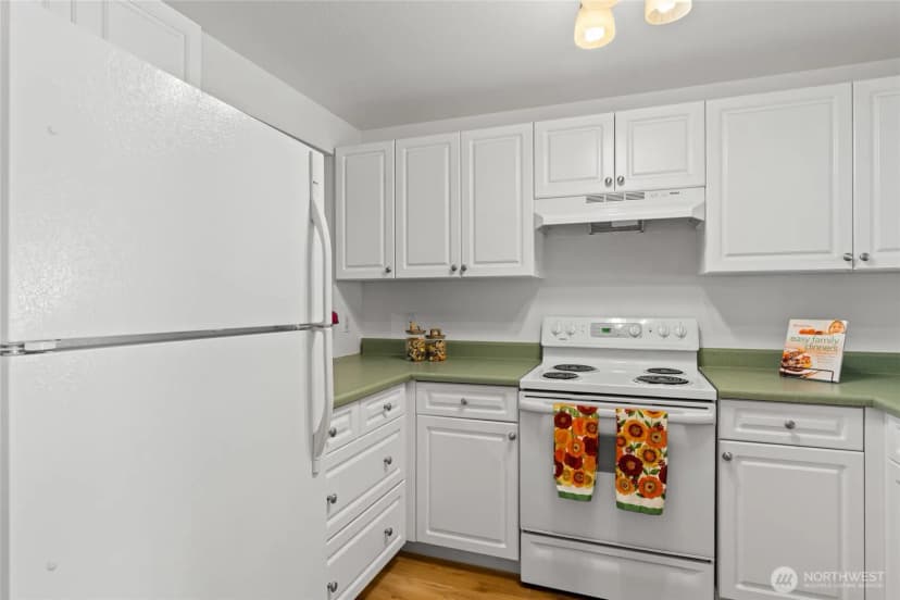 Property photo for 23339 Cedar Way #a302, Mountlake Terrace photo 19
