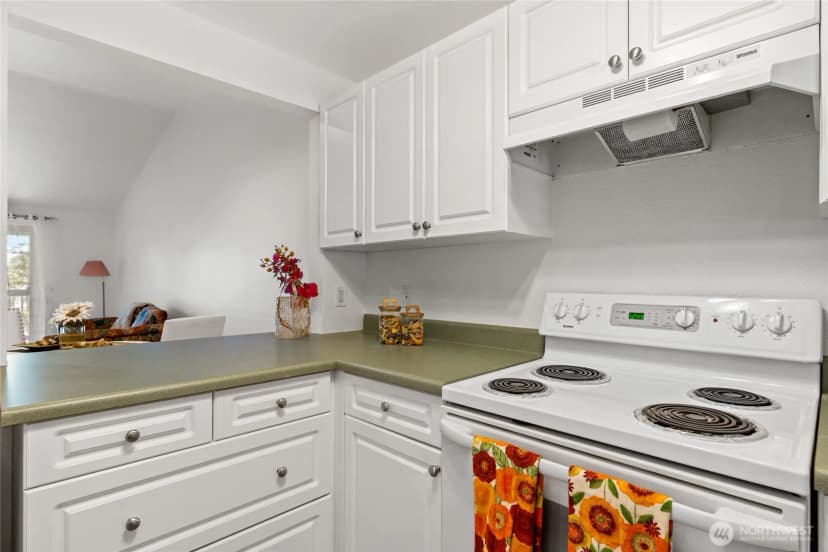 Property photo for 23339 Cedar Way #a302, Mountlake Terrace photo 21