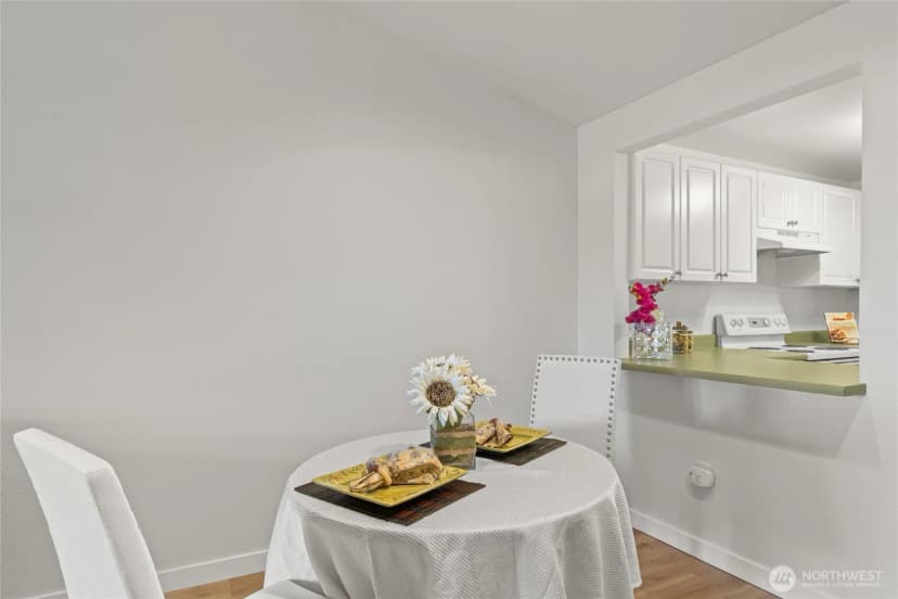 Property photo for 23339 Cedar Way #a302, Mountlake Terrace photo 9