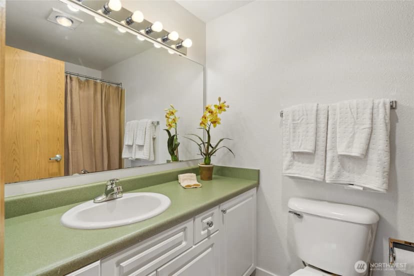 Property photo for 23339 Cedar Way #a302, Mountlake Terrace photo 14