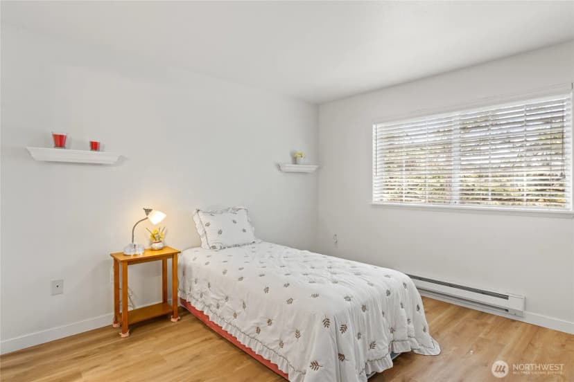 Property photo for 23339 Cedar Way #a302, Mountlake Terrace photo 11