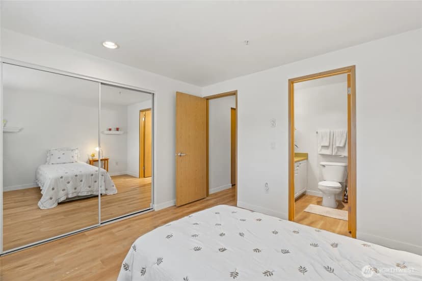 Property photo for 23339 Cedar Way #a302, Mountlake Terrace photo 12