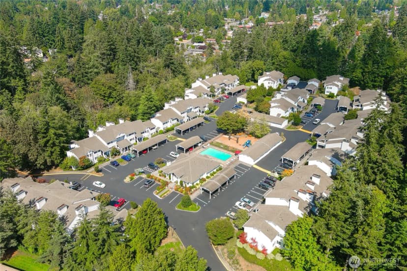 Property photo for 23339 Cedar Way #a302, Mountlake Terrace photo 35