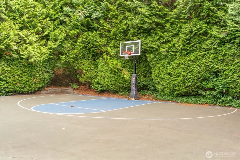 Property photo for 23339 Cedar Way #a302, Mountlake Terrace photo 34