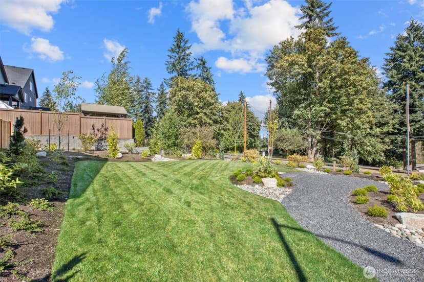 Property photo for 5 213th Place Sw, Bothell photo 37