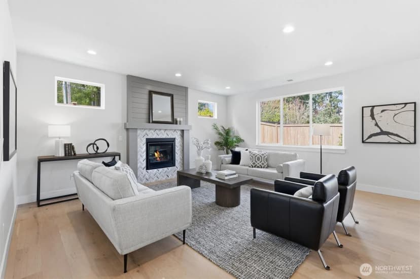 Property photo for 5 213th Place Sw, Bothell photo 6