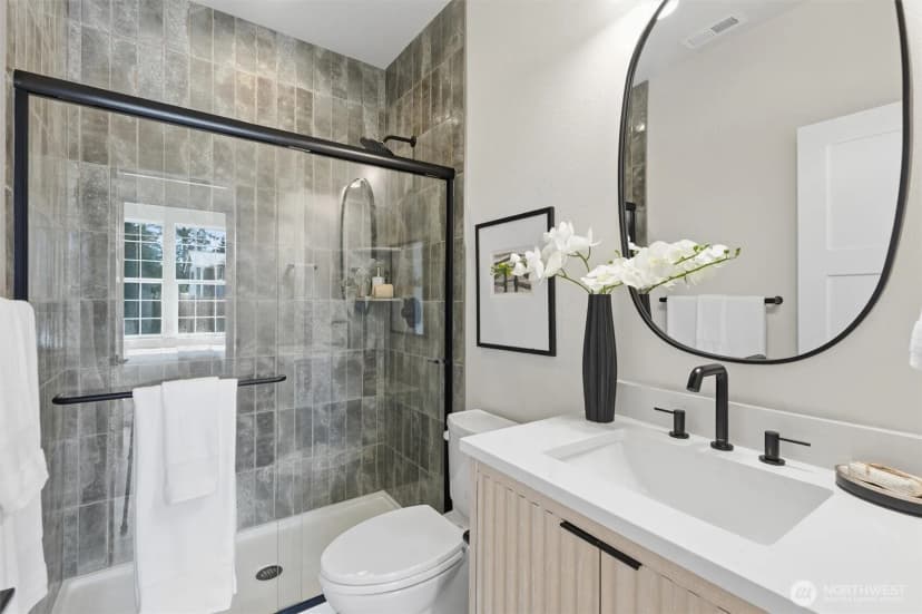 Property photo for 5 213th Place Sw, Bothell photo 19