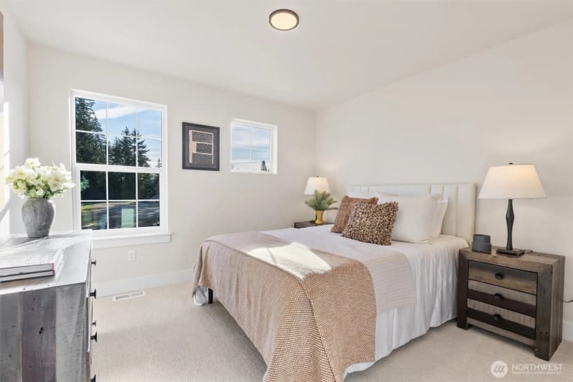 Property photo for 5 213th Place Sw, Bothell photo 30