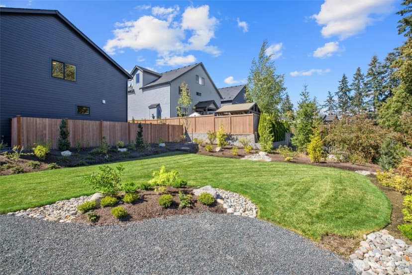 Property photo for 5 213th Place Sw, Bothell photo 36