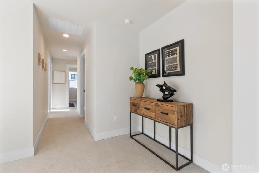 Property photo for 5 213th Place Sw, Bothell photo 21