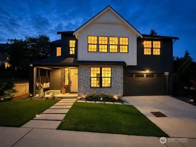 Property photo for 5 213th Place Sw, Bothell