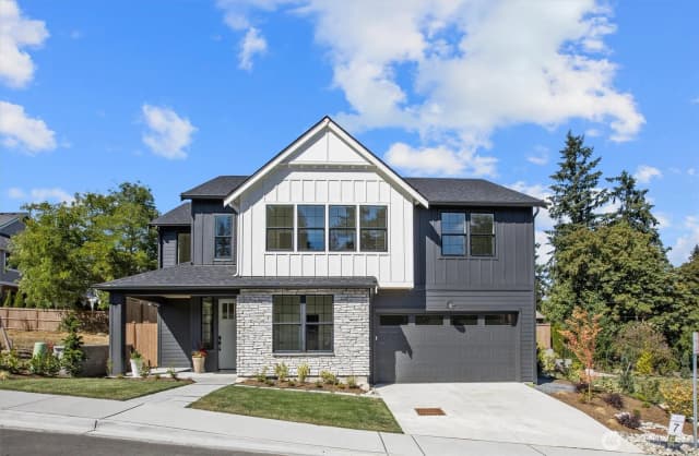 Property photo for 5 213th Place Sw, Bothell