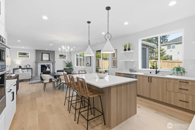 Property photo for 5 213th Place Sw, Bothell photo 13