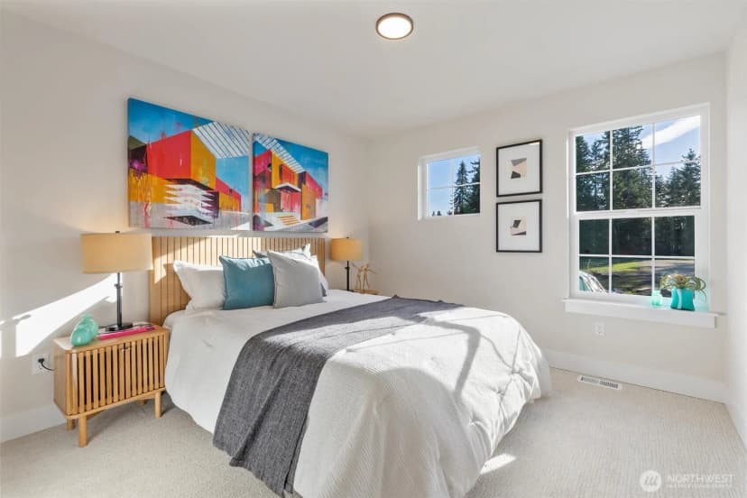Property photo for 5 213th Place Sw, Bothell photo 29