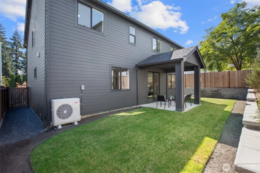 Property photo for 5 213th Place Sw, Bothell photo 35