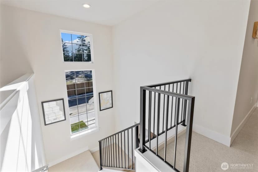Property photo for 5 213th Place Sw, Bothell photo 20