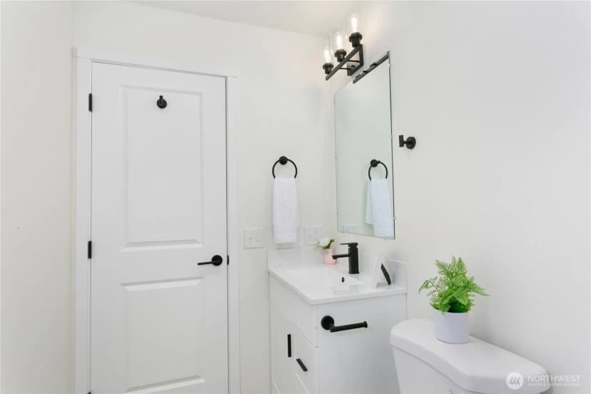 Property photo for 4357 W Pleasant Street, Port Orchard photo 11