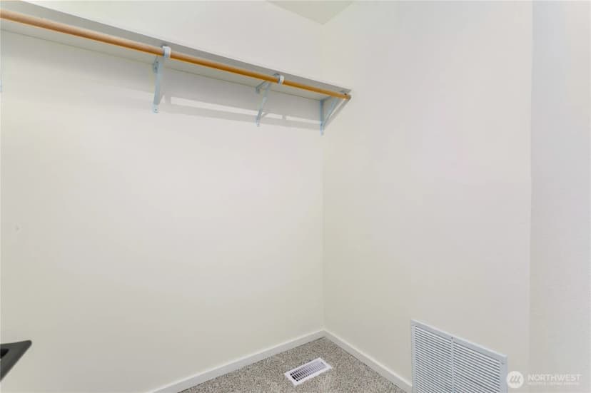 Property photo for 4357 W Pleasant Street, Port Orchard photo 16