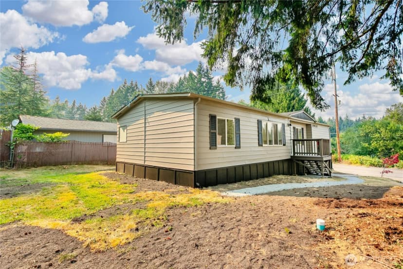 Property photo for 4357 W Pleasant Street, Port Orchard photo 22