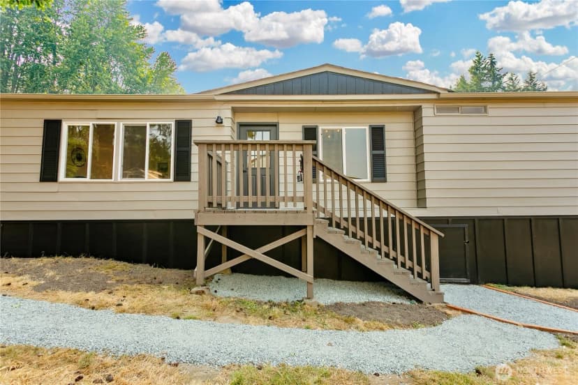 Property photo for 4357 W Pleasant Street, Port Orchard photo 18