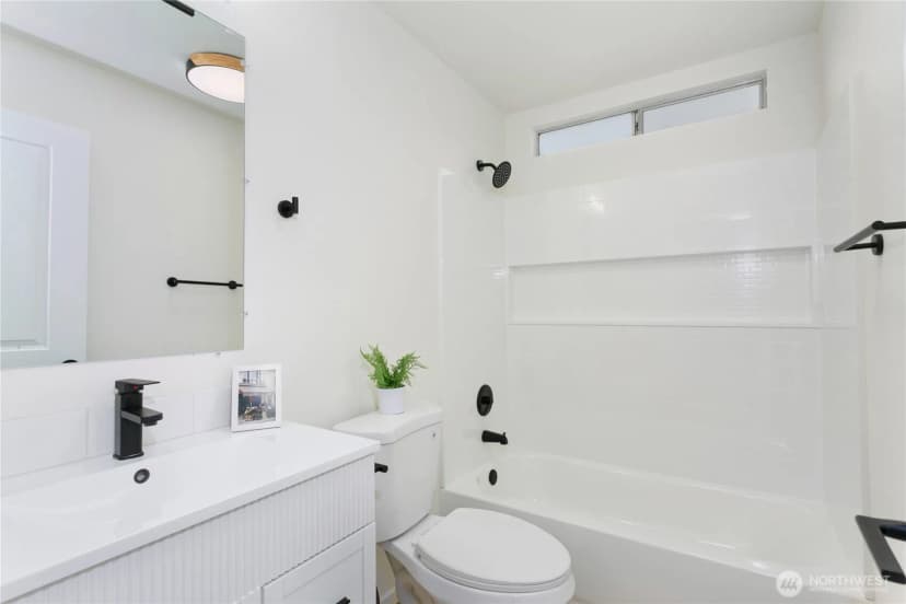 Property photo for 4357 W Pleasant Street, Port Orchard photo 10