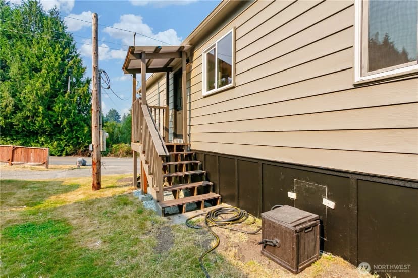 Property photo for 4357 W Pleasant Street, Port Orchard photo 21