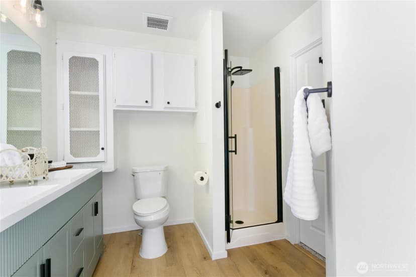 Property photo for 4357 W Pleasant Street, Port Orchard photo 12