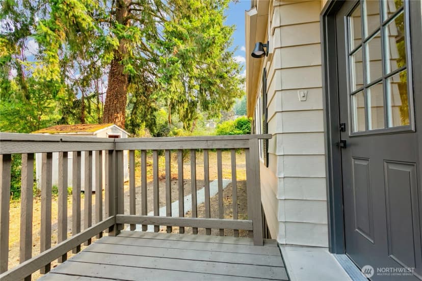 Property photo for 4357 W Pleasant Street, Port Orchard photo 17