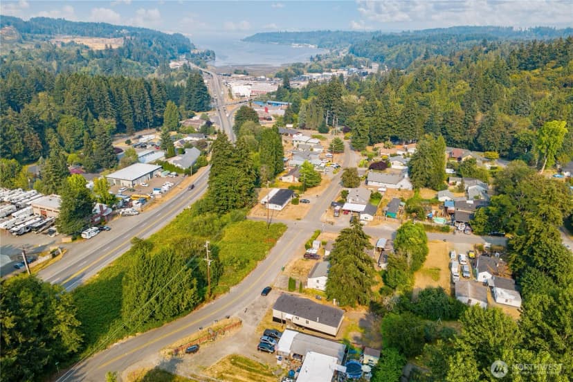 Property photo for 4357 W Pleasant Street, Port Orchard photo 23