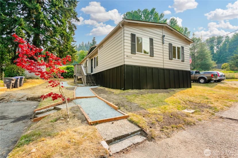 Property photo for 4357 W Pleasant Street, Port Orchard photo 19
