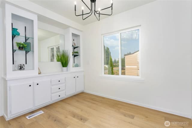Property photo for 4357 W Pleasant Street, Port Orchard photo 3