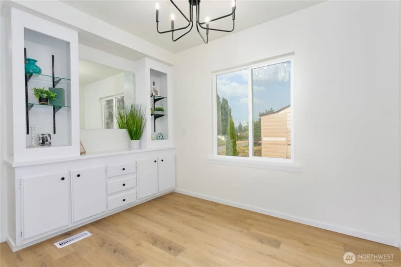 Property photo for 4357 W Pleasant Street, Port Orchard photo 3
