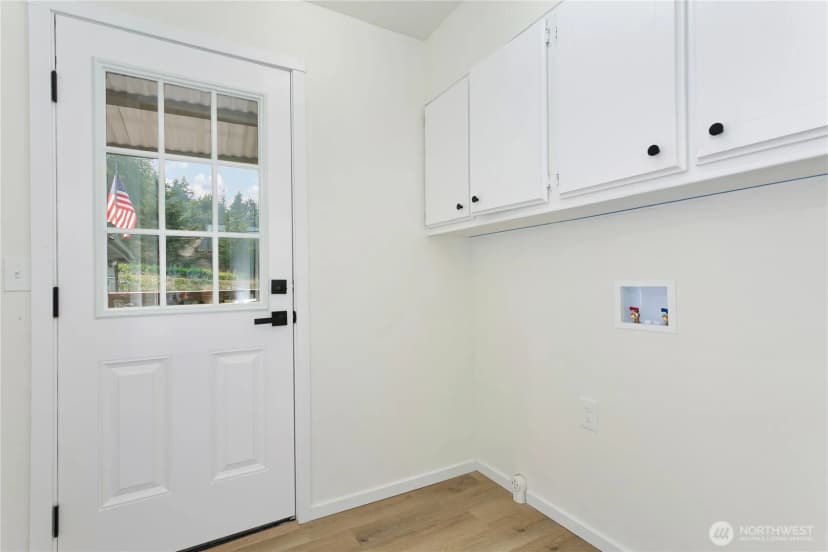 Property photo for 4357 W Pleasant Street, Port Orchard photo 9