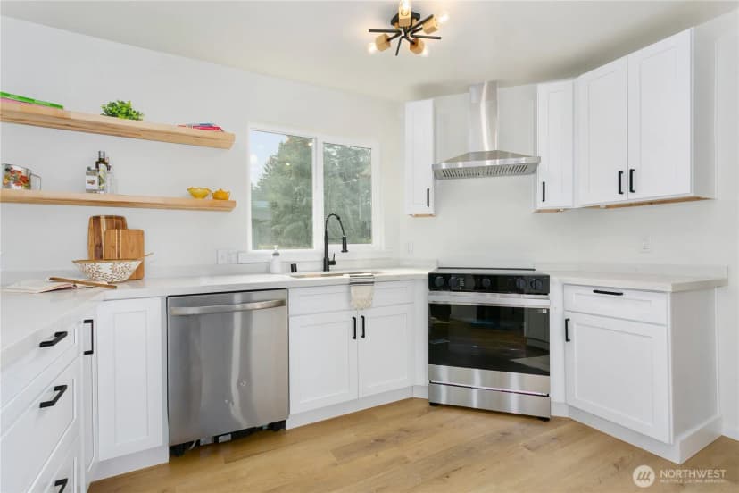 Property photo for 4357 W Pleasant Street, Port Orchard photo 8