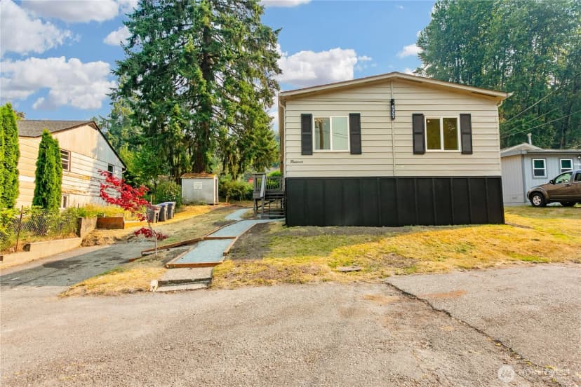 Property photo for 4357 W Pleasant Street, Port Orchard photo 20