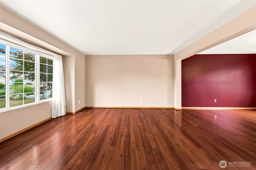 Property photo for 3060 Link Avenue, Enumclaw photo 8