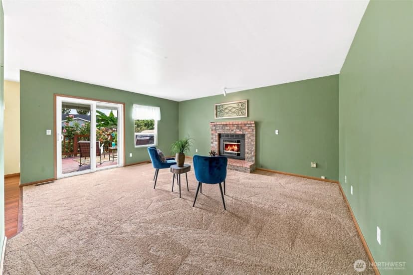Property photo for 3060 Link Avenue, Enumclaw photo 14