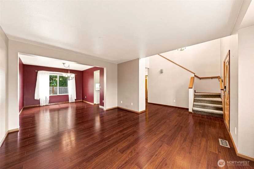 Property photo for 3060 Link Avenue, Enumclaw photo 6