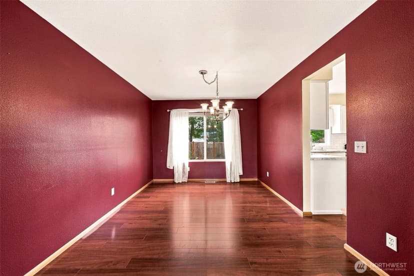 Property photo for 3060 Link Avenue, Enumclaw photo 7