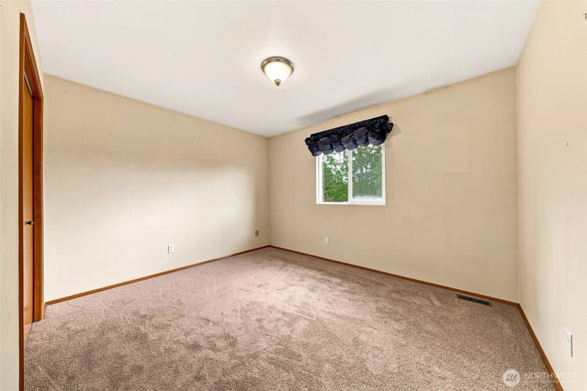 Property photo for 3060 Link Avenue, Enumclaw photo 23