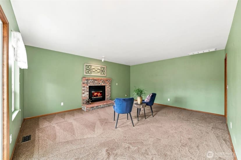 Property photo for 3060 Link Avenue, Enumclaw photo 13