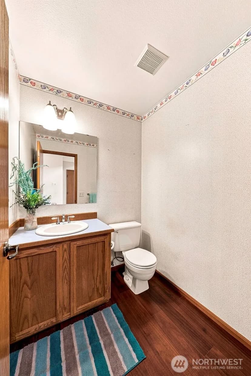 Property photo for 3060 Link Avenue, Enumclaw photo 15