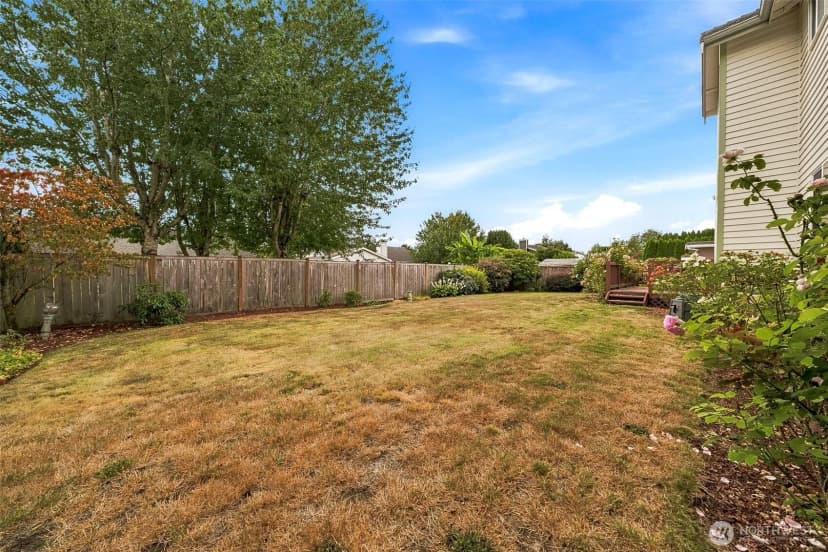 Property photo for 3060 Link Avenue, Enumclaw photo 28