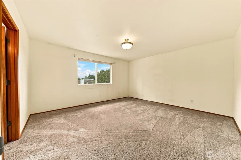 Property photo for 3060 Link Avenue, Enumclaw photo 18