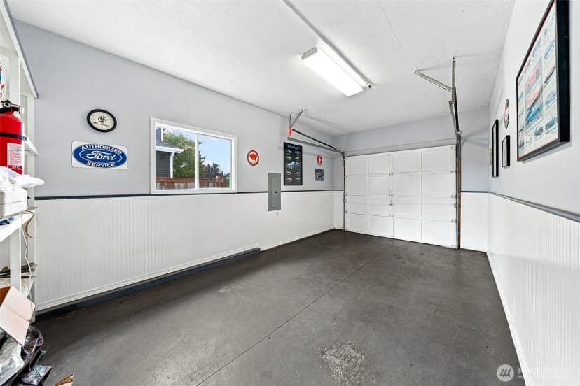 Property photo for 3060 Link Avenue, Enumclaw photo 26