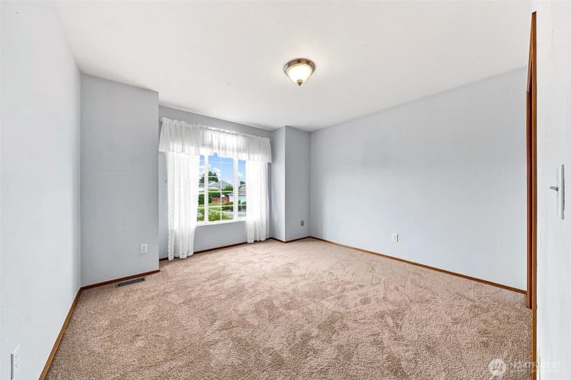 Property photo for 3060 Link Avenue, Enumclaw photo 25