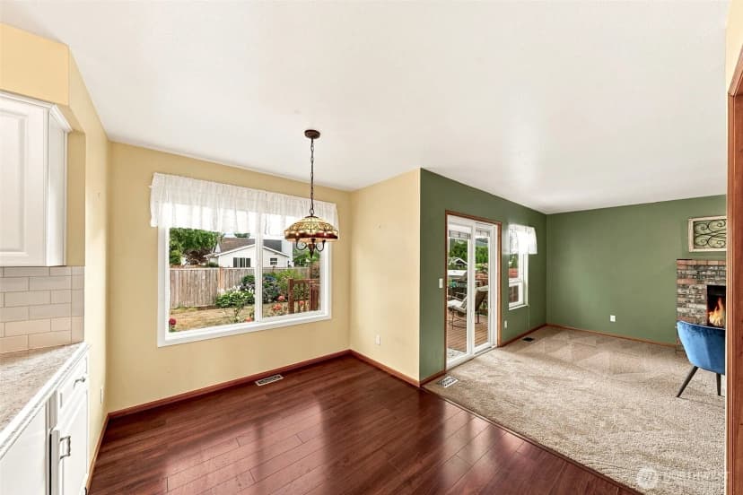 Property photo for 3060 Link Avenue, Enumclaw photo 11