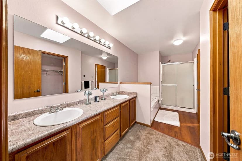 Property photo for 3060 Link Avenue, Enumclaw photo 20