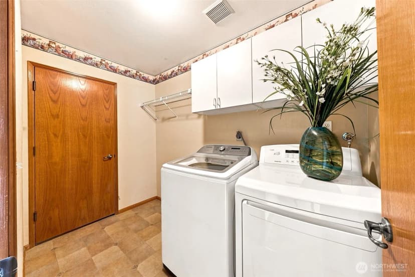 Property photo for 3060 Link Avenue, Enumclaw photo 16
