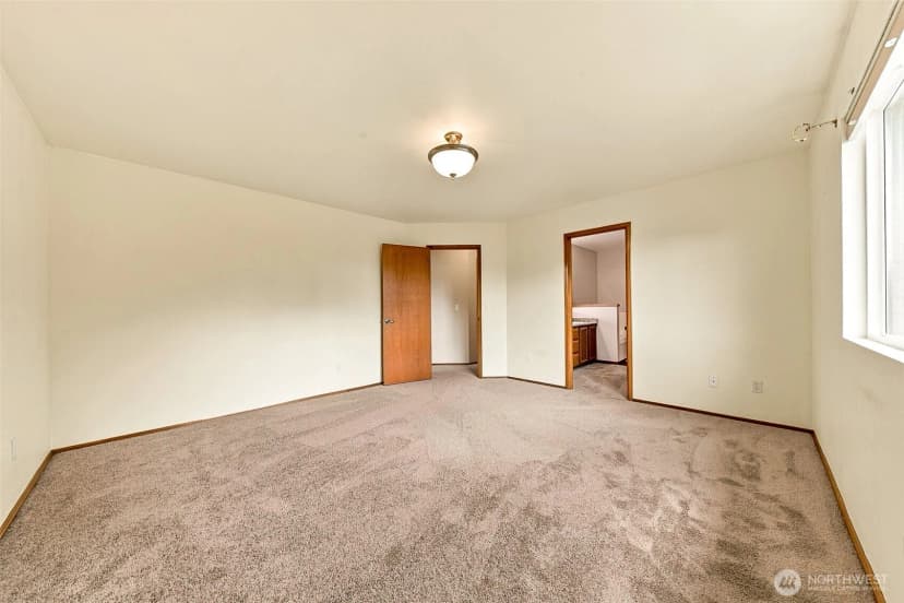 Property photo for 3060 Link Avenue, Enumclaw photo 19